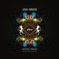 Plim (Original Mix)by Javi Arias (Mona Records)