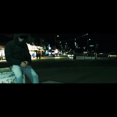 Mc Decoy - The Return (28) produced by Complex