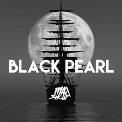 MADSHOW - Black Pearl