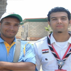 عيونا السهرانين خارجة التجارية 31 حازم الوفائى