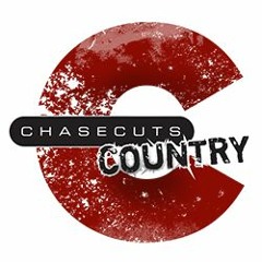 CCC - HALLOWEEN SONG INTROS 2015