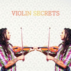 Violin Secrets