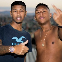 NEBA