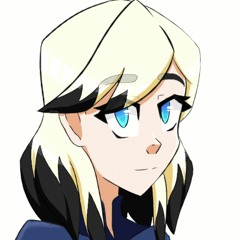Eleanora English Stuff - The Playlist