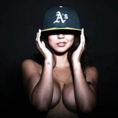 STONERS PARADISE(ORIGINAL MIX)