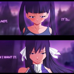 Nightcore - Shattered