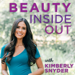 Episode 1: White Rice & Weight Loss, Interview with a Top Ayurvedic Doctor, and More!