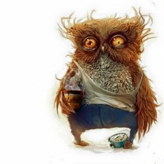 Tagteam Cypher 3 ..3afreet L Klam .. Crespo .. Hoss GT .. Ghetto Queen producer Mohamed Malek