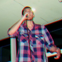 Viajar Sin Moverse - Javi Boy