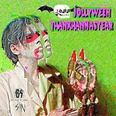 Spell Bound (FIT) Re - MSTR  [mix]