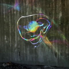 Rebekka Karijord - You Make Me Real