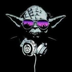 Quick Mix Fix Overload