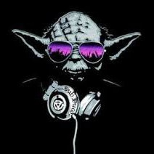Quick Mix Fix Overload