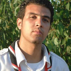 ديني