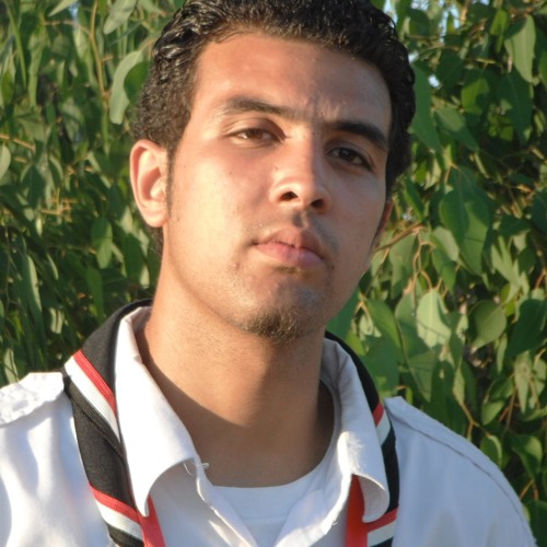 بحار