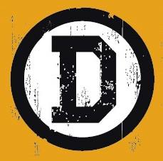 2 Brothers on the 4th floor – Dreams (Dancability Bootleg Mix 2015)