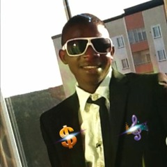 Deen - What If FINAL