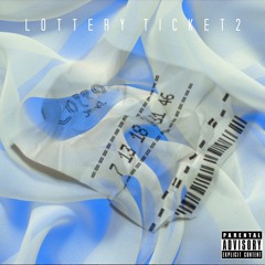 Oldie Ivory - Damn [Prod. drip-133] (shoutout gambit da kid)