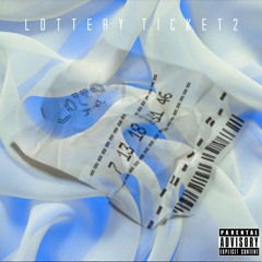 Oldie Ivory - Like Tupace [Prod. Pear]