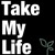 Artwork for Take My Life - Live Cover (Jeremy Camp)by Contemporary Christian Artist - Sons of Levi