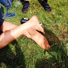 Flu Und Jausen Dranzen Tausen