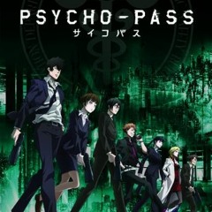 Stream Psycho Pass Composed By Yugo Kanno By Shin Listen Online For Free On Soundcloud