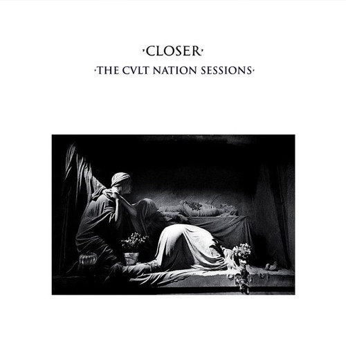 fatalism-twenty-four-hours