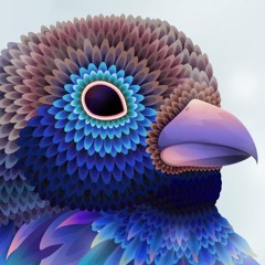 Songbird (experimental music) Free Download