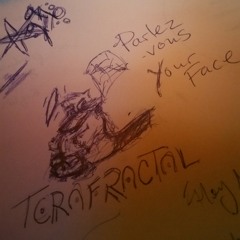 Terafractal- 》Mallet《