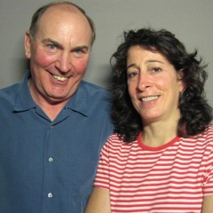 StoryCorps 444: Your Biggest Fan