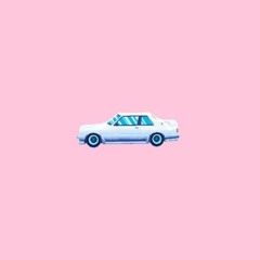 Dukes And Tim Legend - Whip (Himmel Remix)