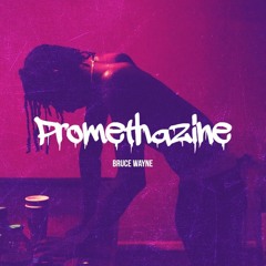 Promethazine