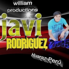 MIX HUAYNO ALMA BELLA DJ JAVI RODRIGUEZ HUARAZ PERU