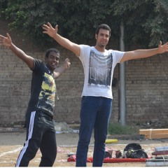 معقوله خفيفة معهد خدمة اجتماعية القاهرة المهرجان 28