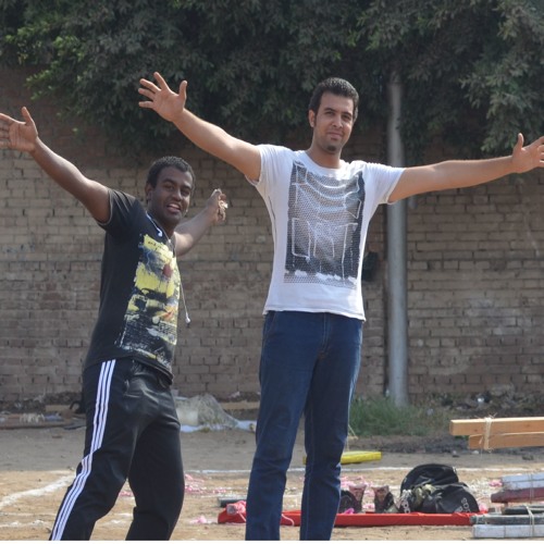 معقوله خفيفة معهد خدمة اجتماعية القاهرة المهرجان 28