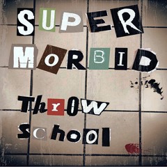 Throw School (MaiKu Remix)