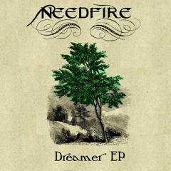 Her Bright Smile Haunts Me Still