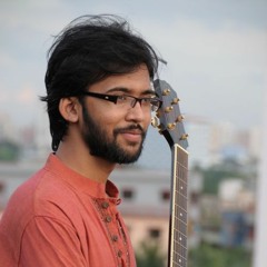 Shihoron-Miftah Zaman