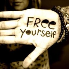 FREE YOURSELF