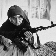 Pete Ellis - October 2015