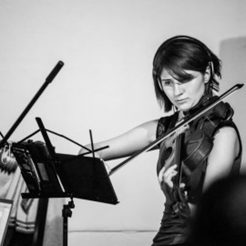 Favorite String Quartets