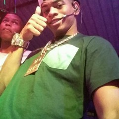 MT - MEC MEC TRANQUILINHO VS MEC  MEC COM AS PIRANHA  DJS - MTS 22  E LC  DO MANDELA  .mp3