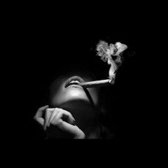 Andrei Ozarkewici - Printre Flori (cu Alexandrina Hristov) (Snippet Unmastered)