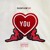 Artwork for You (Prod. byTeddy Walton)