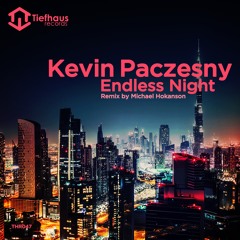 Endless Night (Original Mix)