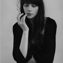 Crush (MOCD Exclusive)