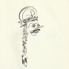 Gamelan Sinar Surya - rehearsal recordings