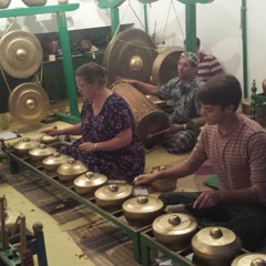 Gamelan 916  014