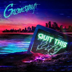 Grandtheft - All The Way Up (feat. Lia Ices & Brasstracks)