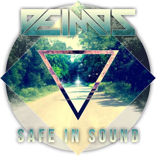 Safe In Sound LP